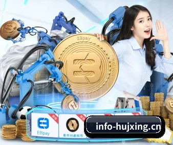 全流程比赛陪伴, 观赛有依据