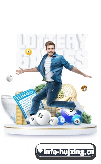 彗星体育官方平台 APP
